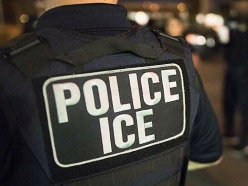 Exigen a FIFA garantías para migrantes en Mundial 2026: ‘No vinimos a ver a ICE’