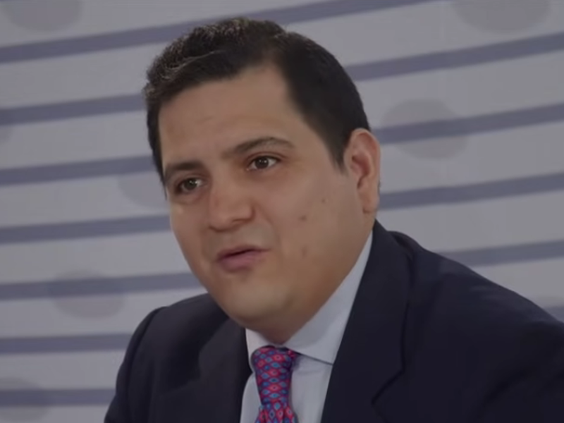 Ecuador busca reducir aranceles de EE.UU. que amenazan exportaciones de cacao y banano