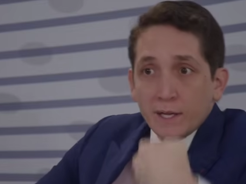 Noboa marca el camino hacia una constituyente, según análisis de expertos