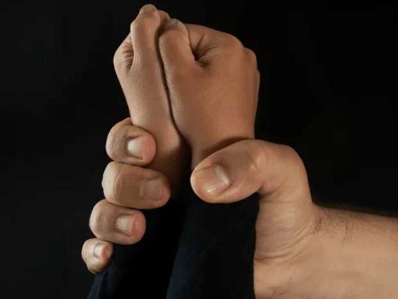 Condenan a mayor de la Policía por abuso sexual a una subalterna