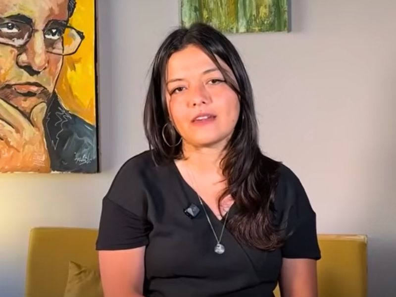 ‘El crimen de Fernando Villavicencio es la punta de un iceberg en el que confluyen mafias transnacionales narcopolíticas’