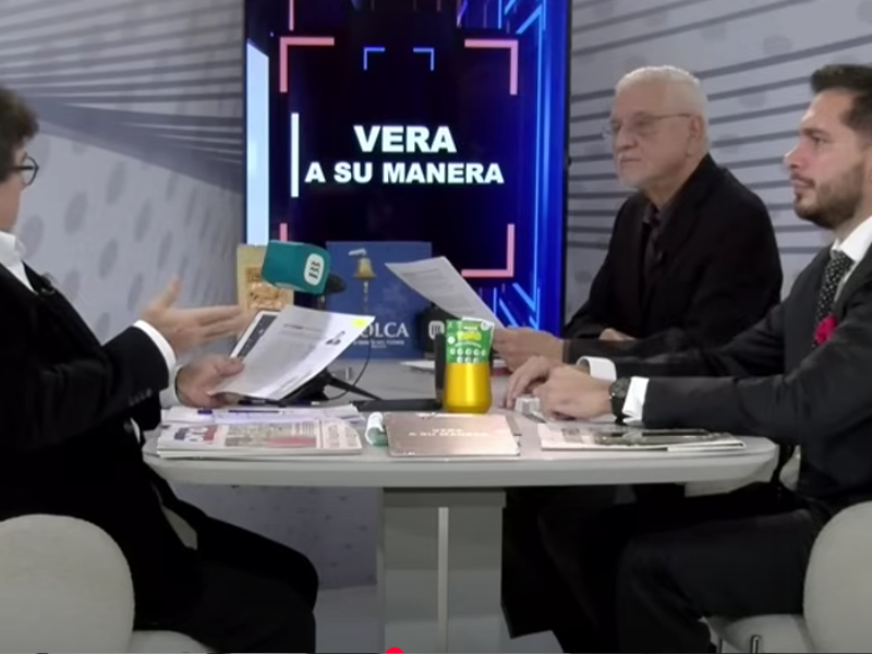 Constitucionalistas plantean necesidad de juicio político a la Corte por excesos en sus atribuciones