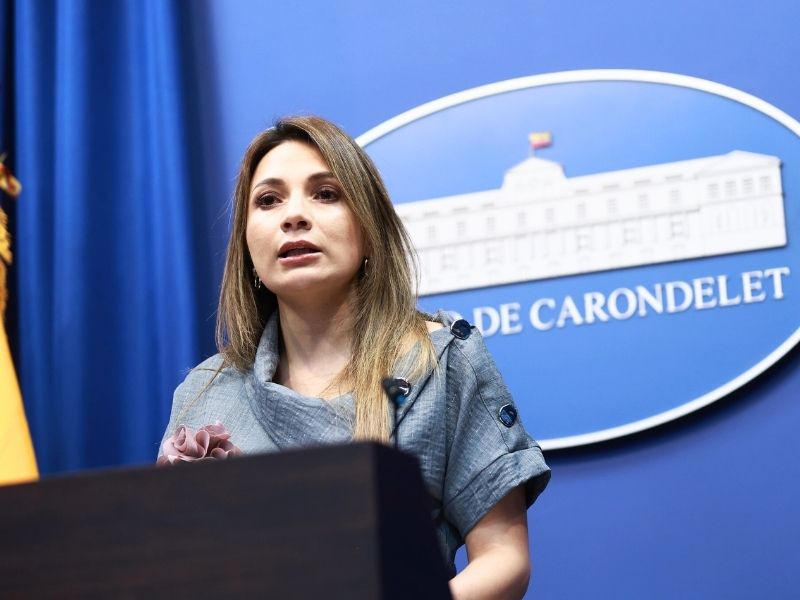 Reservas de embalses hidroelé ctricosalcanzan 95% y no se prevén apagones en estiaje