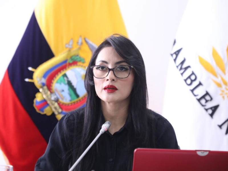 Asamblea dispone inspecciones quincenales en hospitales públicos