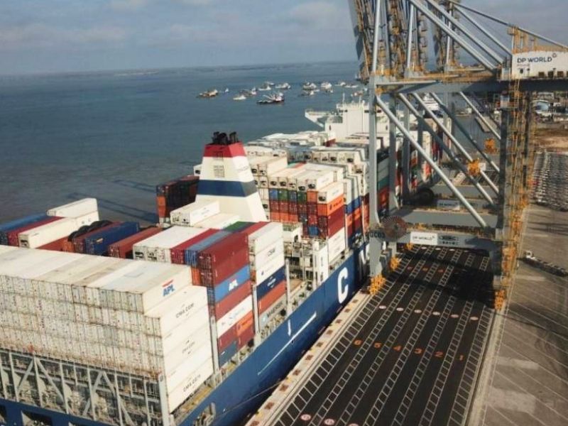 Ecuador busca abrir mercado en Japón con tratado de libre comercio
