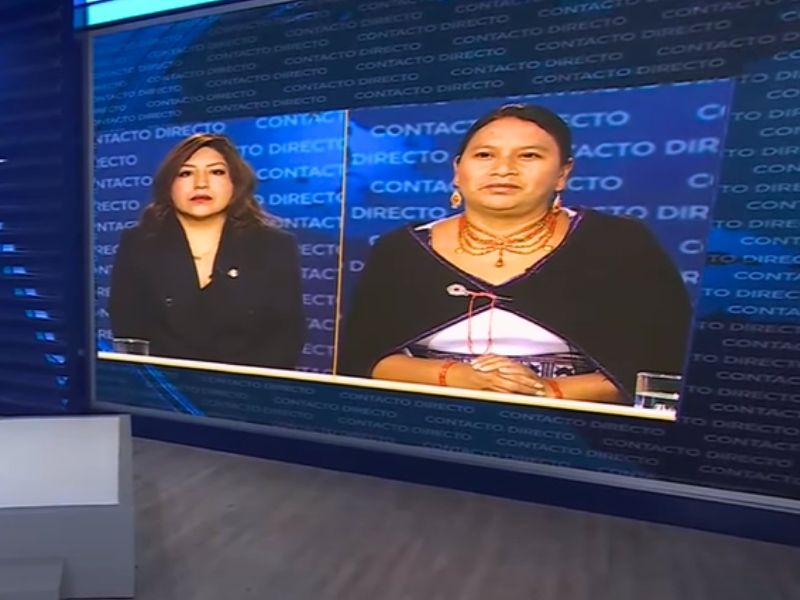 Debate sobre eliminación del financiamiento estatal a partidos divide a asambleístas