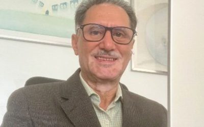 ¿De verdad necesitas un préstamo? Cómo distinguir entre necesidad y deseo