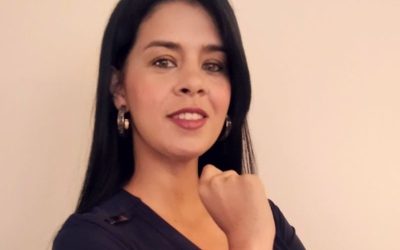 El futuro de la educación técnica superior en Ecuador: ¿hacia dónde vamos?