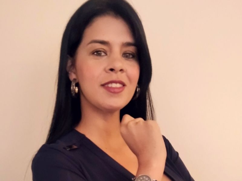 El futuro de la educación técnica superior en Ecuador: ¿hacia dónde vamos?