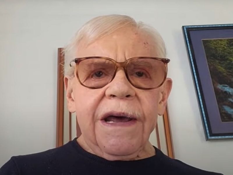‘Ojo con Rusia y su sueño imperialista’