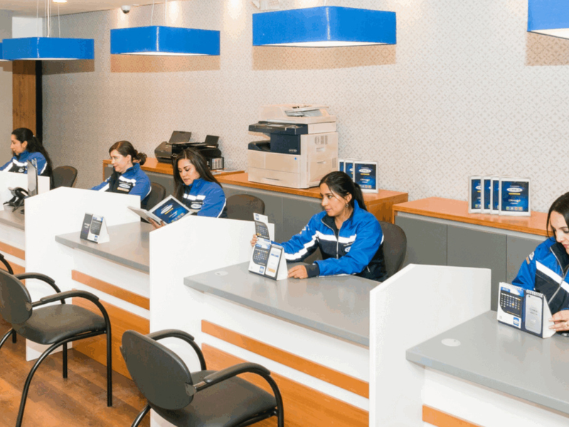 Cooperativa CREA en liquidación: ¿cómo recuperarás tus ahorros?