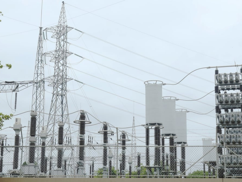 CELEC declara desierto concurso para alquiler de 260 megavatios y lanza nuevo proceso para 230 MW