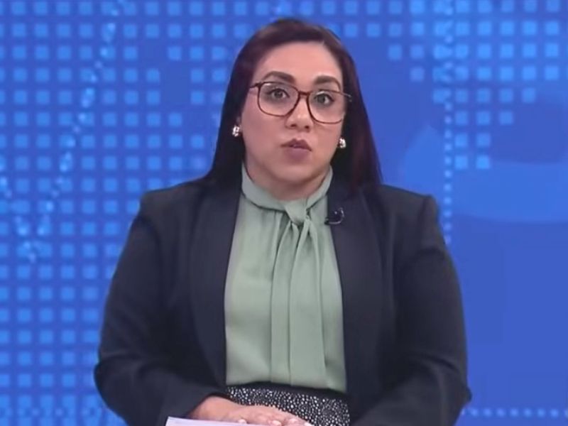 ‘Despedir es un parche, no una solución’: experta dice que la economía necesita reformas estructurales, no solo recortes