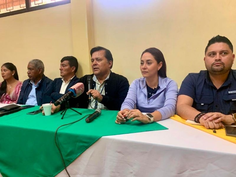 Gobierno propone variante vial para reconectar Napo y Sucumbíos tras crisis en la E45