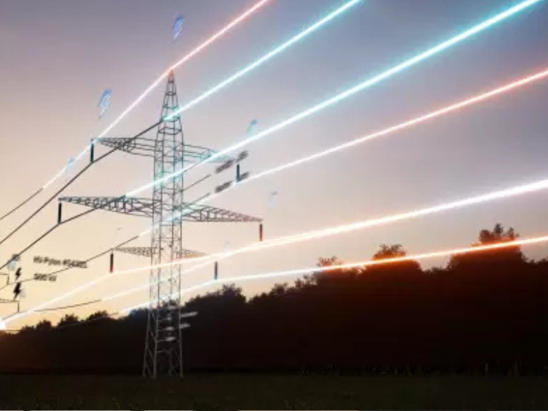 Posibles déficits en generación eléctrica durante el estiaje